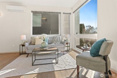 2426 B NW 64th , Seattle, WA 98107 - Photo 7