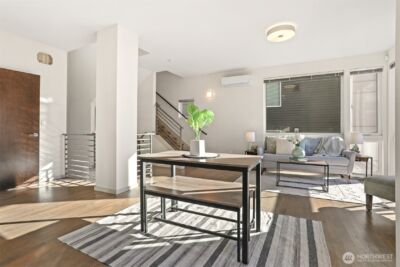 2426 B NW 64th , Seattle, WA 98107 - Photo 9