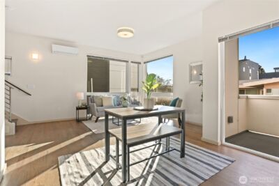 2426 B NW 64th , Seattle, WA 98107 - Photo 10