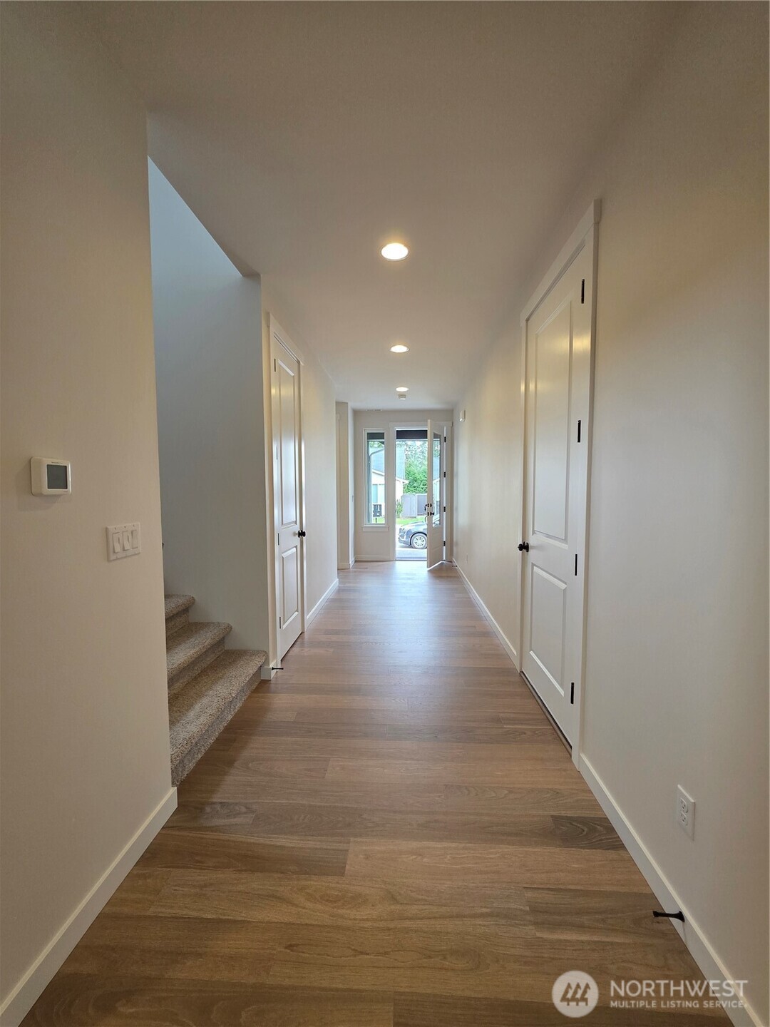 15306 106th Avenue E, Puyallup, WA 98374