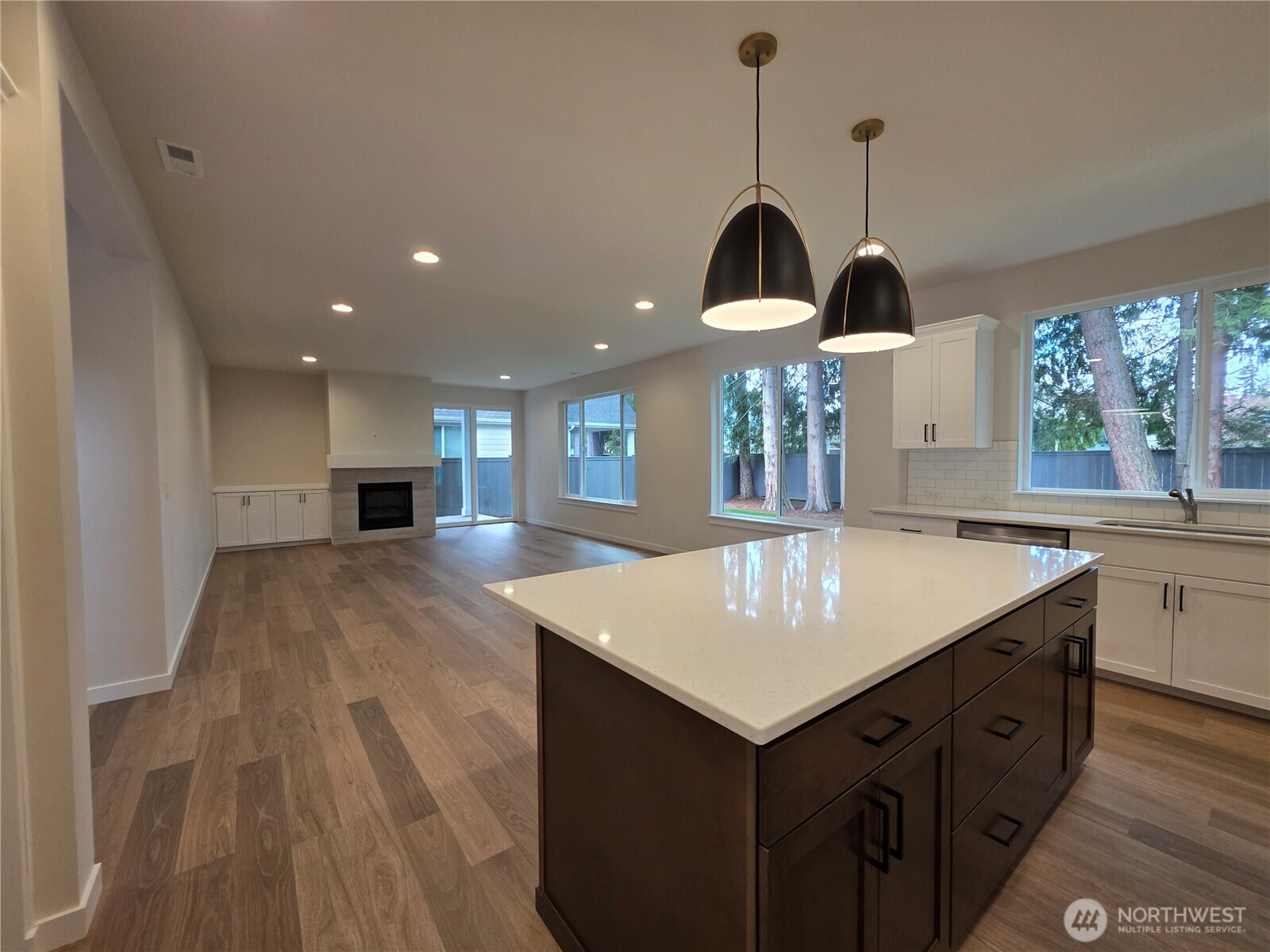 15306 106th Avenue E, Puyallup, WA 98374