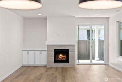 15306 106th Avenue E, Puyallup, WA 98374 - Photo 11