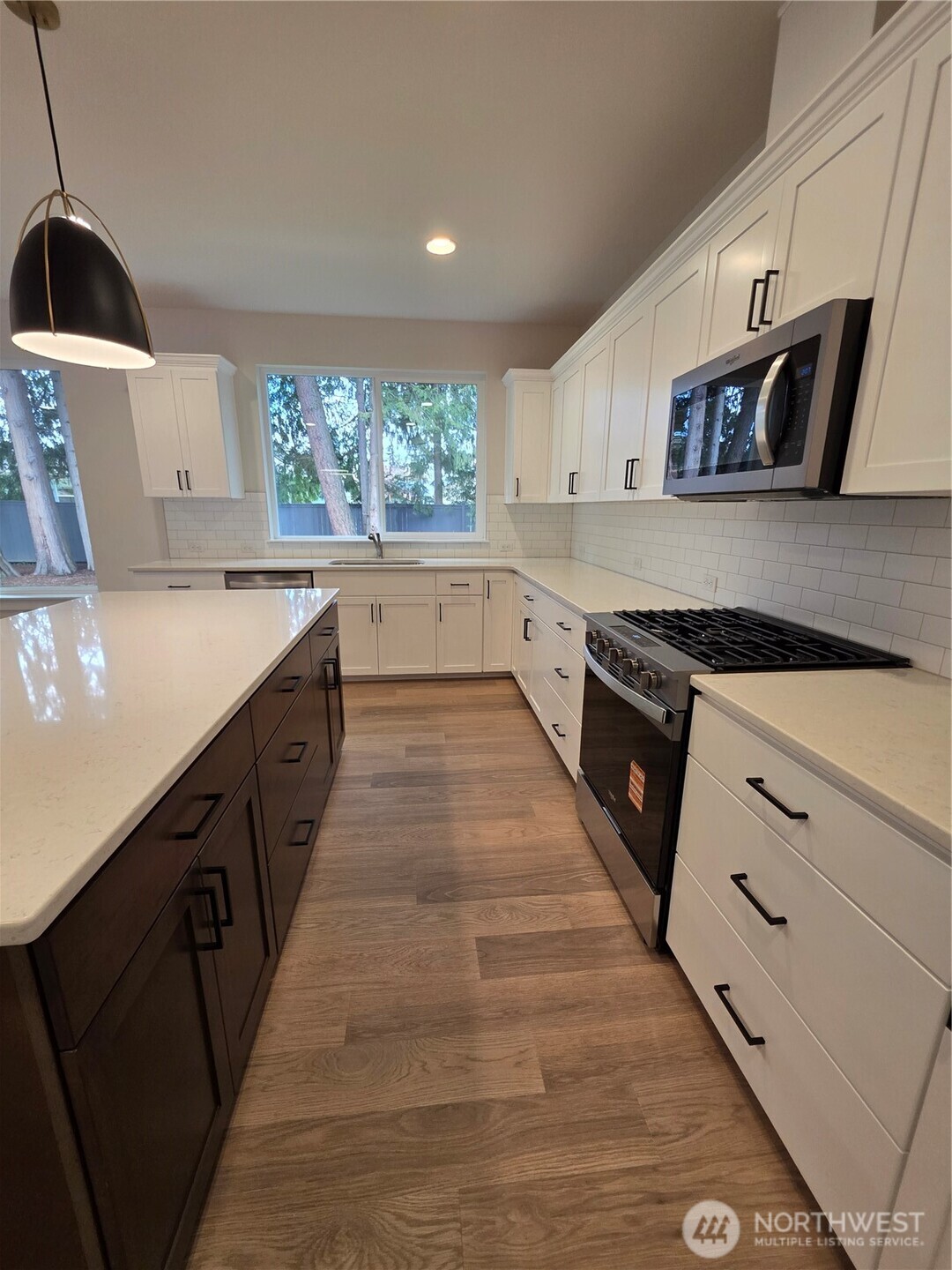 15306 106th Avenue E, Puyallup, WA 98374