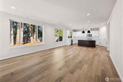 15306 106th Avenue E, Puyallup, WA 98374 - Photo 12