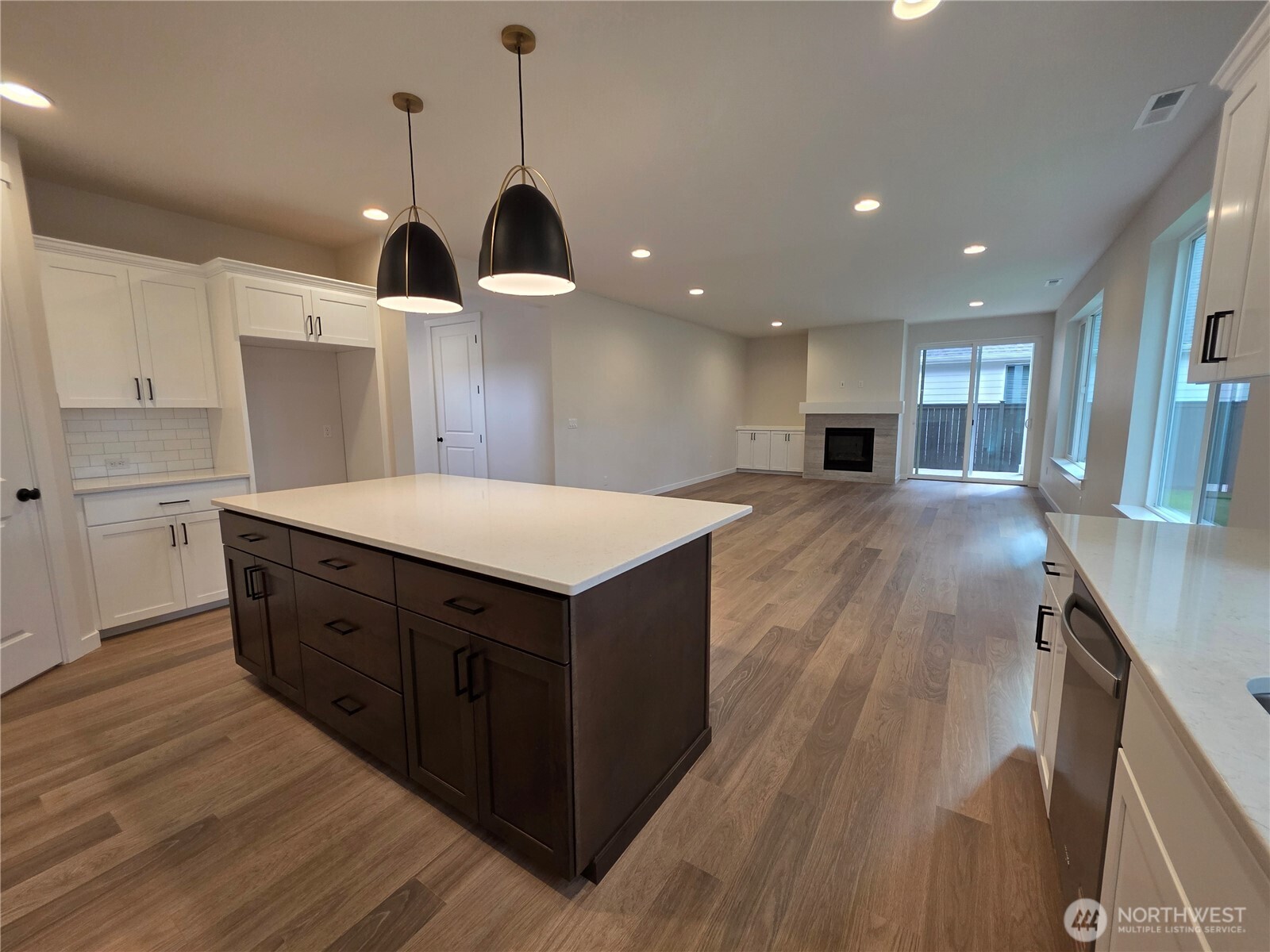 15306 106th Avenue E, Puyallup, WA 98374