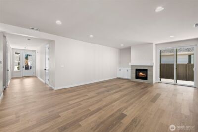 15306 106th Avenue E, Puyallup, WA 98374 - Photo 13