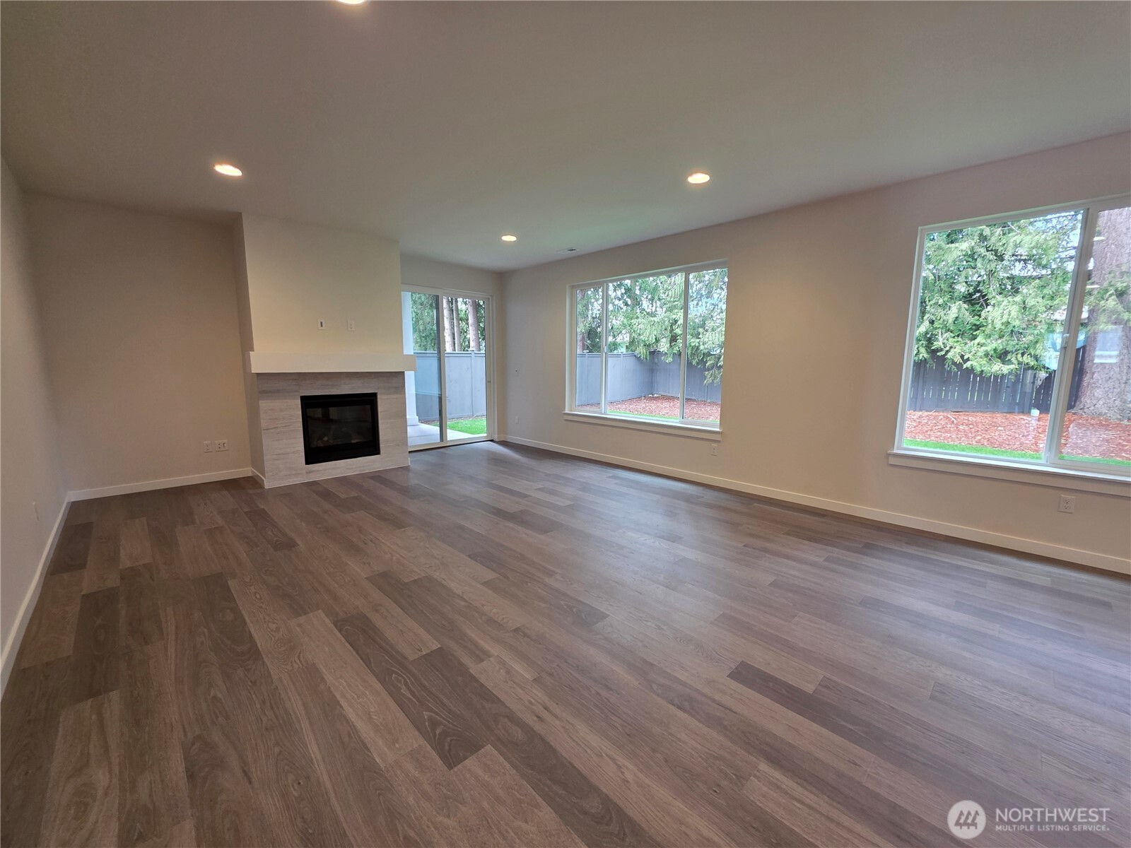 15306 106th Avenue E, Puyallup, WA 98374