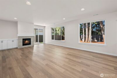 15306 106th Avenue E, Puyallup, WA 98374 - Photo 14