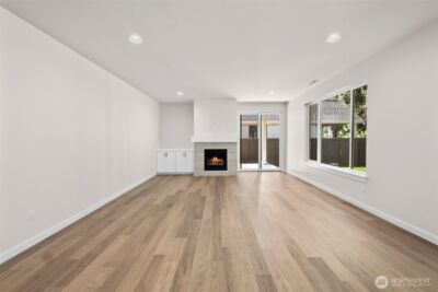 15306 106th Avenue E, Puyallup, WA 98374 - Photo 15