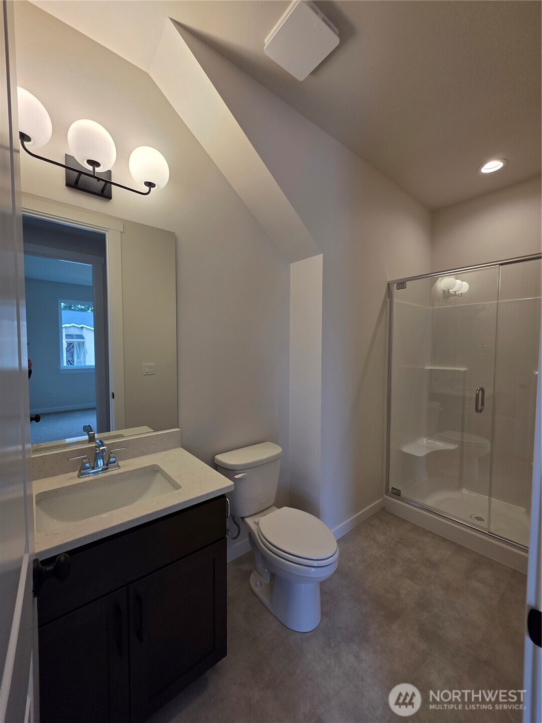 15306 106th Avenue E, Puyallup, WA 98374