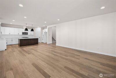 15306 106th Avenue E, Puyallup, WA 98374 - Photo 16