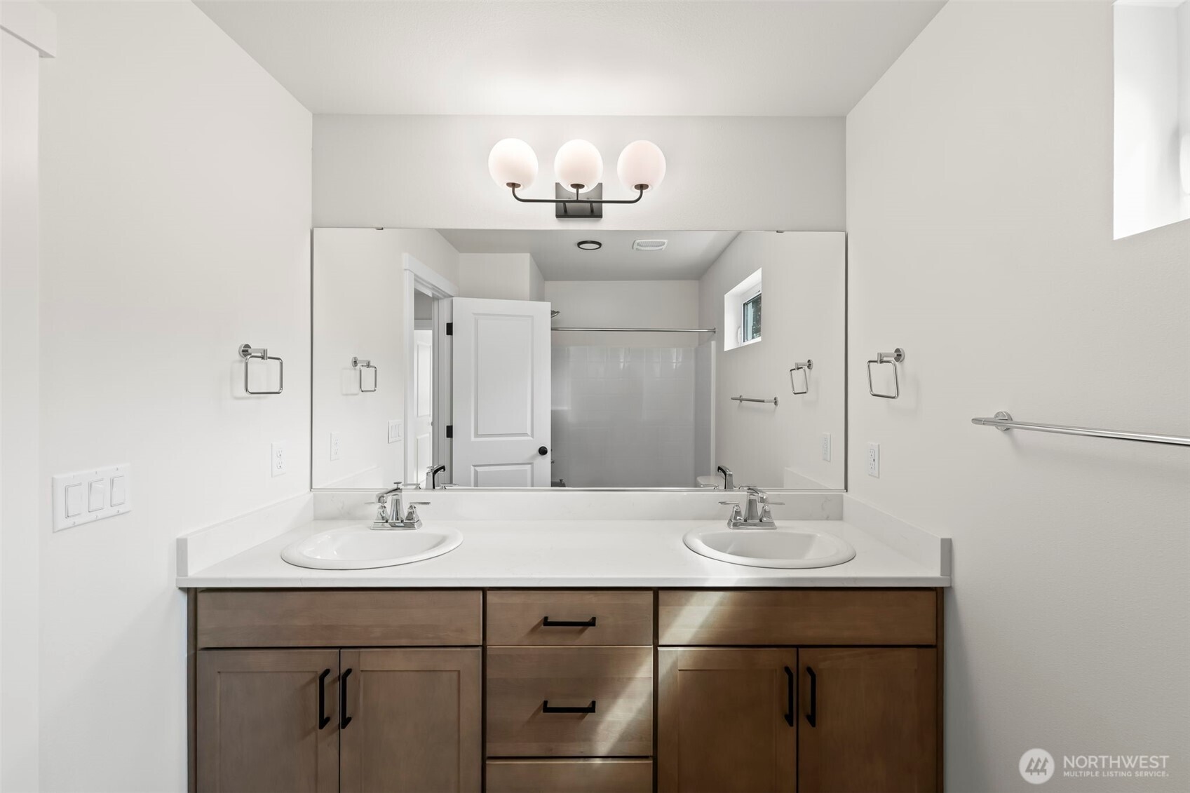 15306 106th Avenue E, Puyallup, WA 98374