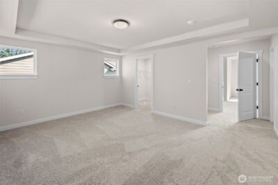 15306 106th Avenue E, Puyallup, WA 98374 - Photo 18