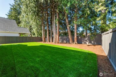 15306 106th Avenue E, Puyallup, WA 98374 - Photo 2