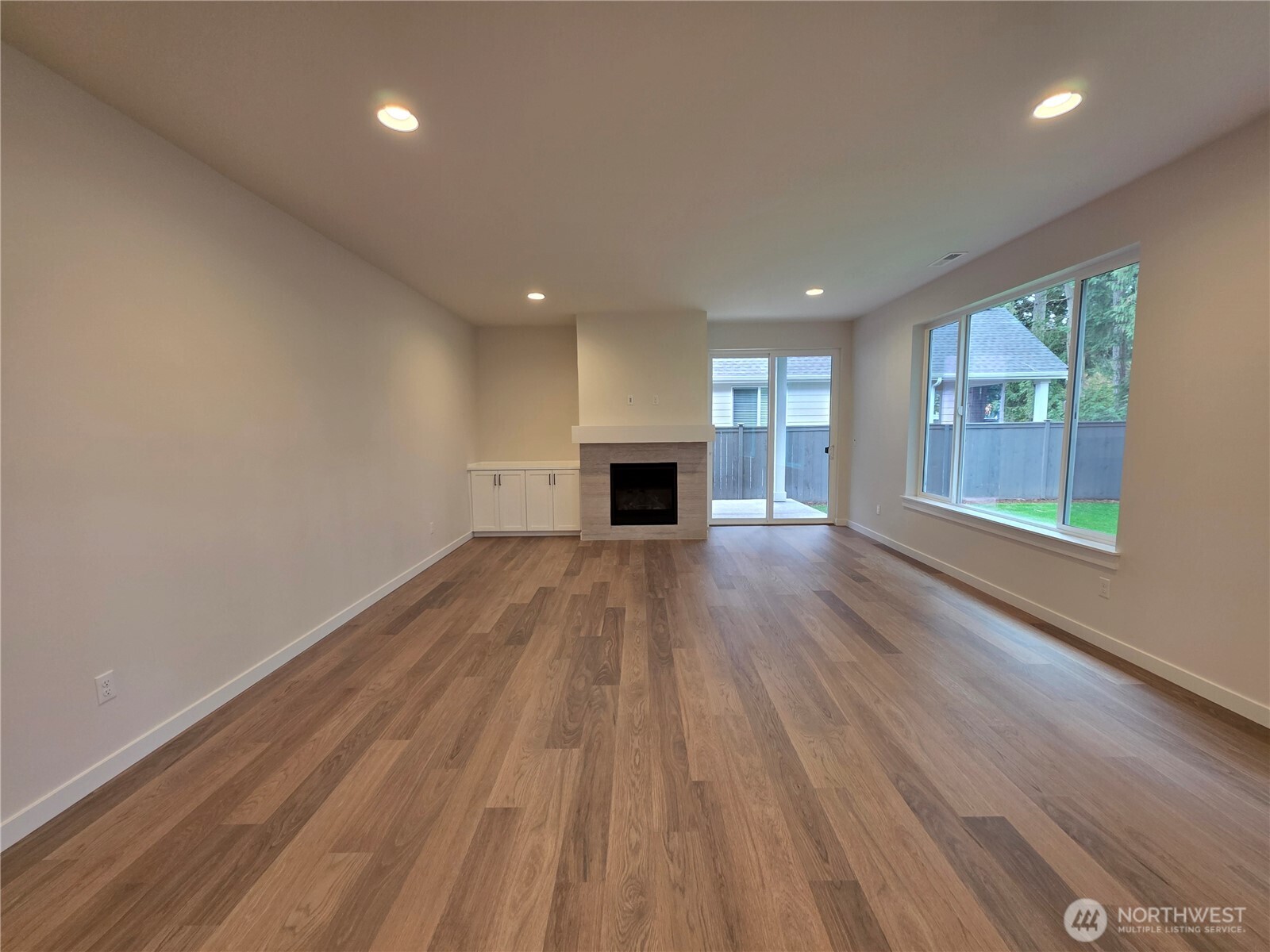 15306 106th Avenue E, Puyallup, WA 98374