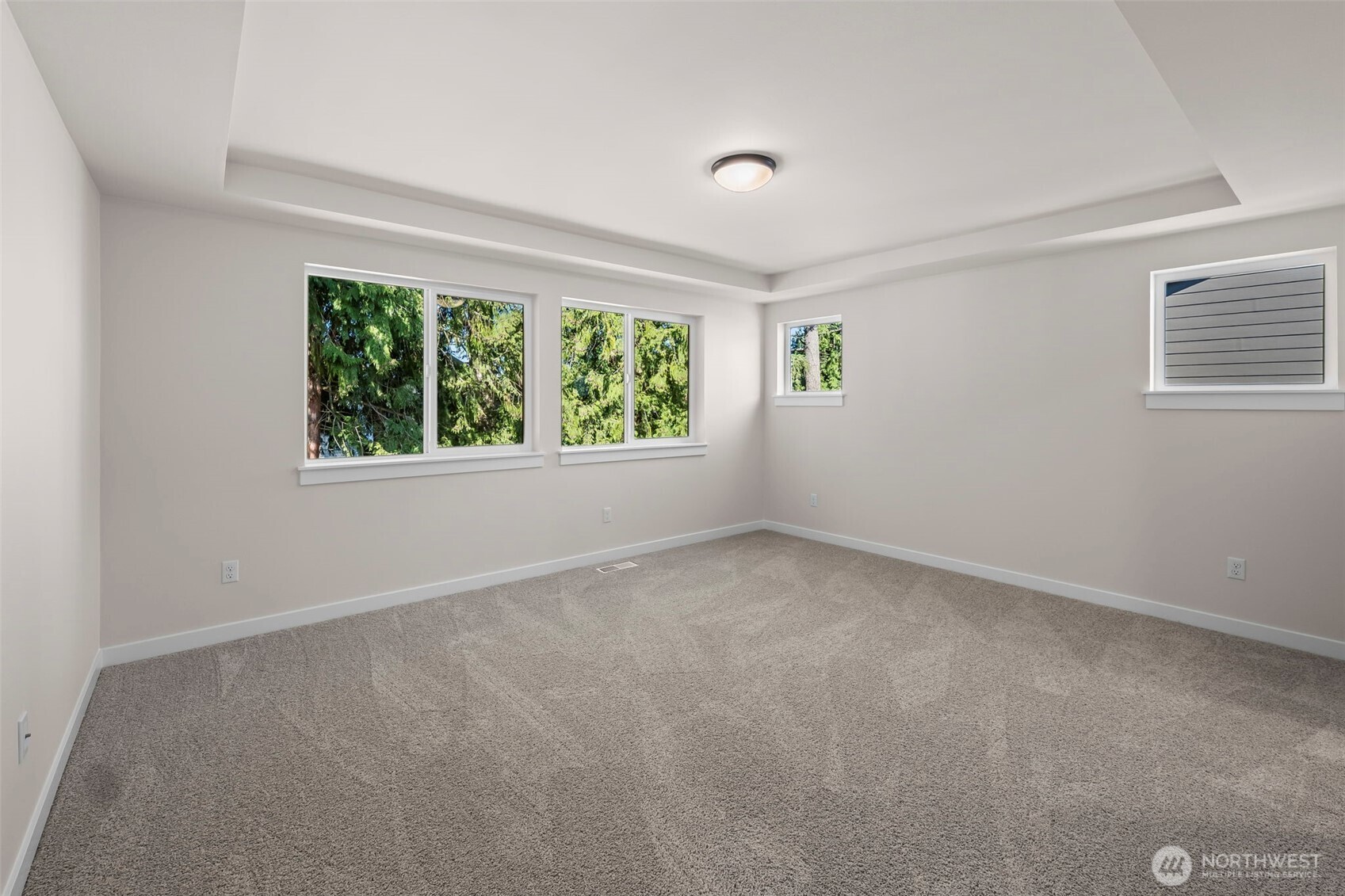 15306 106th Avenue E, Puyallup, WA 98374