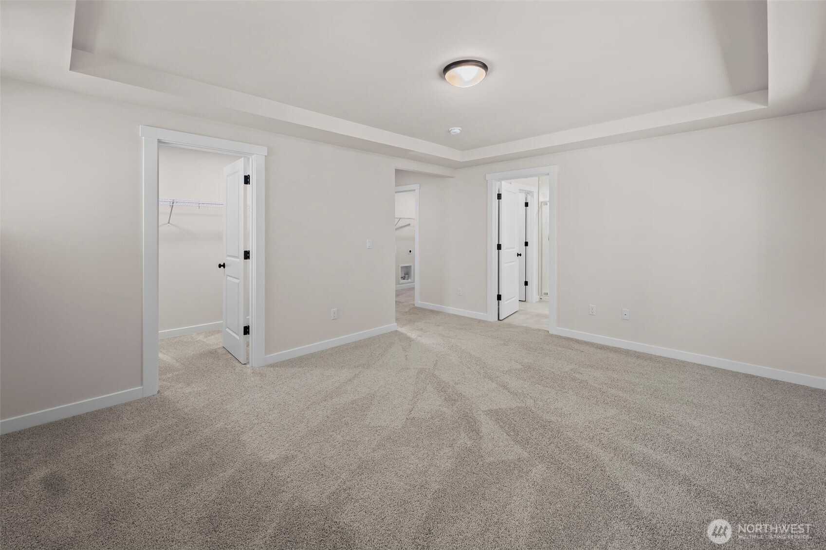 15306 106th Avenue E, Puyallup, WA 98374