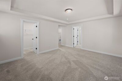 15306 106th Avenue E, Puyallup, WA 98374 - Photo 22