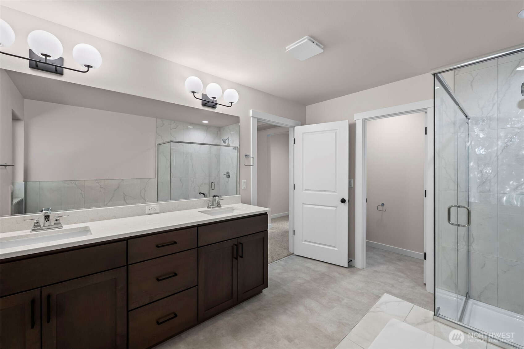 15306 106th Avenue E, Puyallup, WA 98374