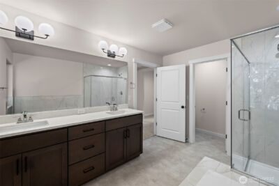 15306 106th Avenue E, Puyallup, WA 98374 - Photo 23