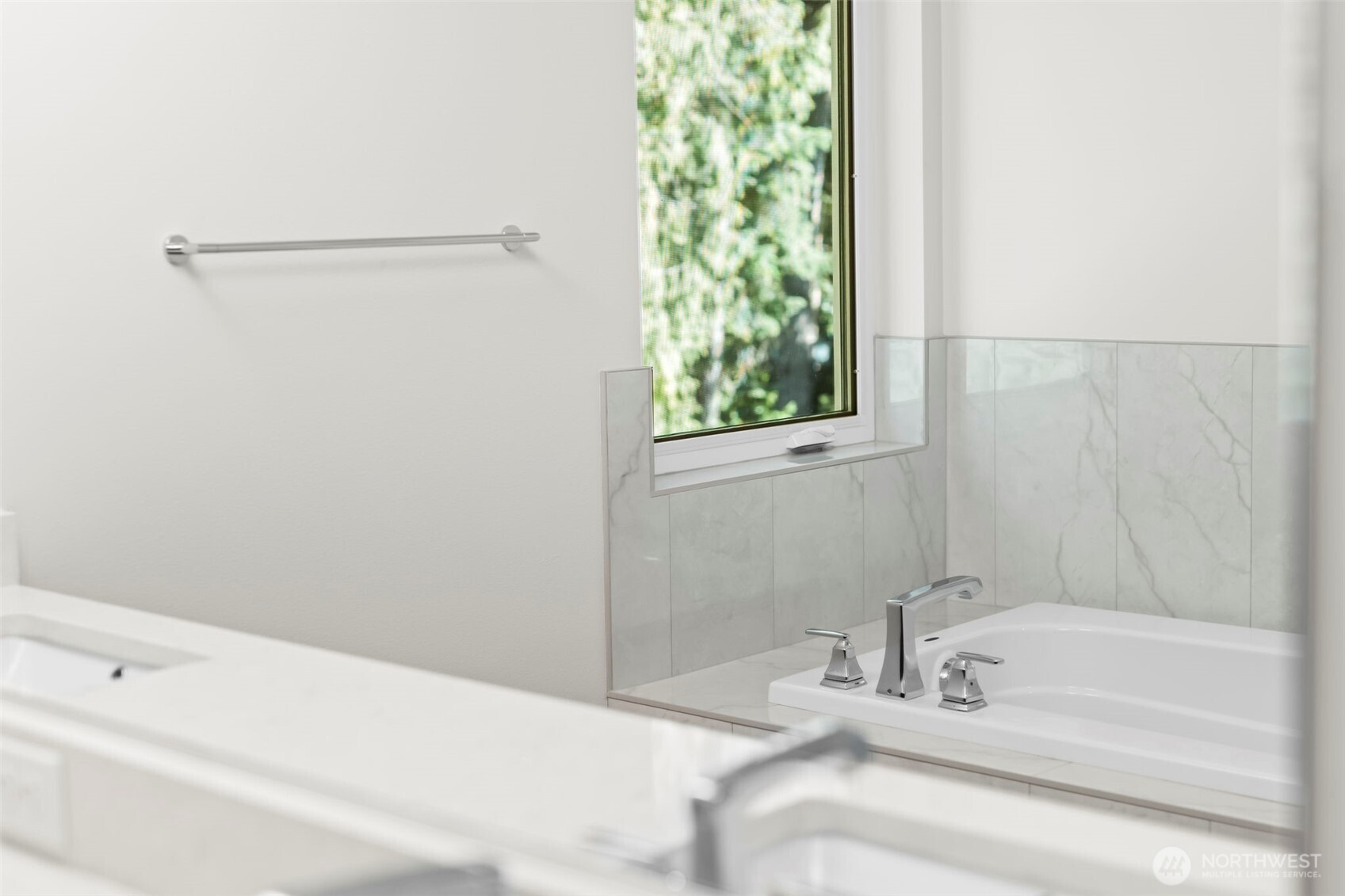 15306 106th Avenue E, Puyallup, WA 98374