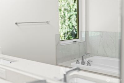 15306 106th Avenue E, Puyallup, WA 98374 - Photo 24