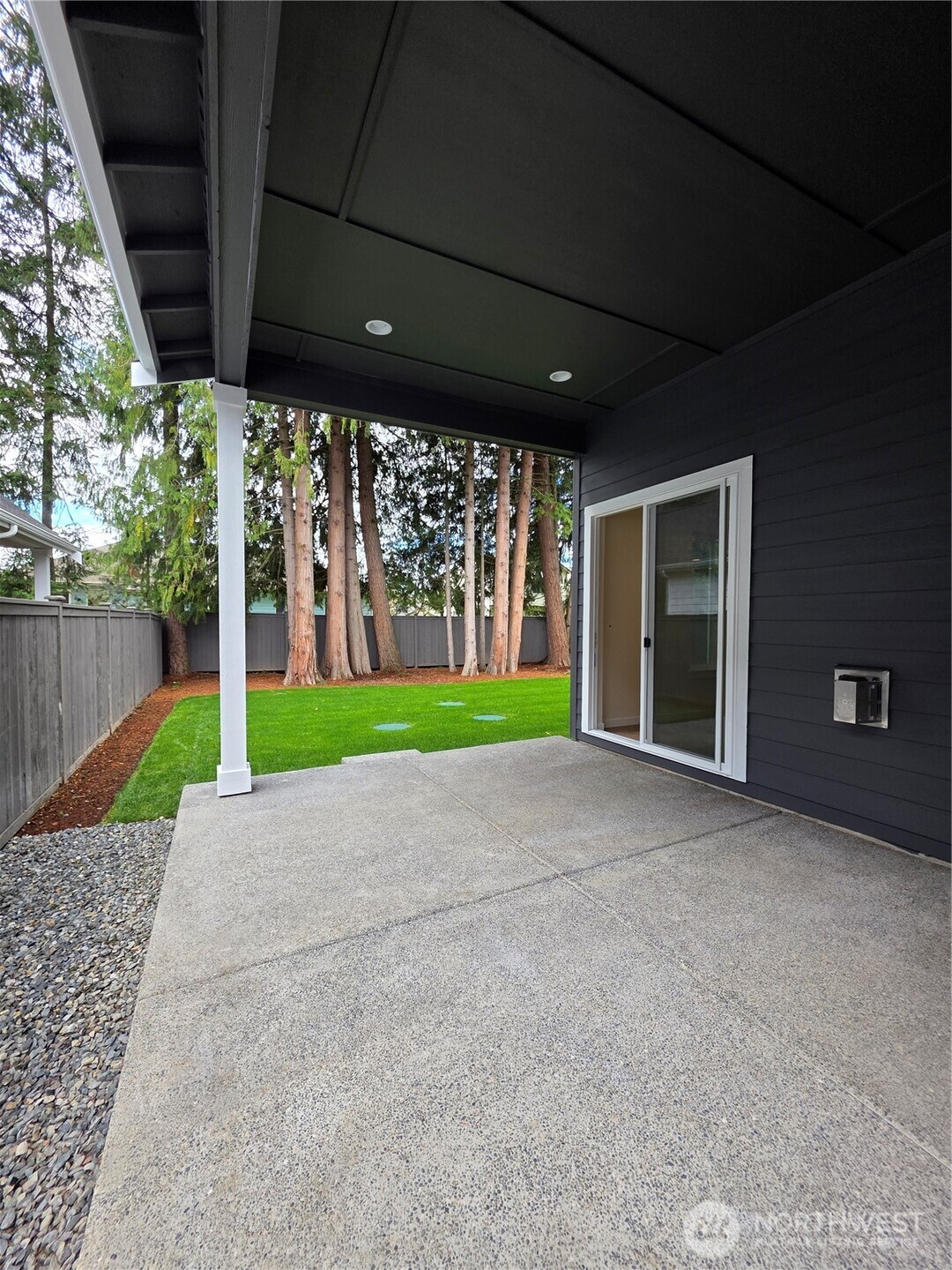 15306 106th Avenue E, Puyallup, WA 98374