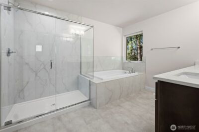 15306 106th Avenue E, Puyallup, WA 98374 - Photo 25