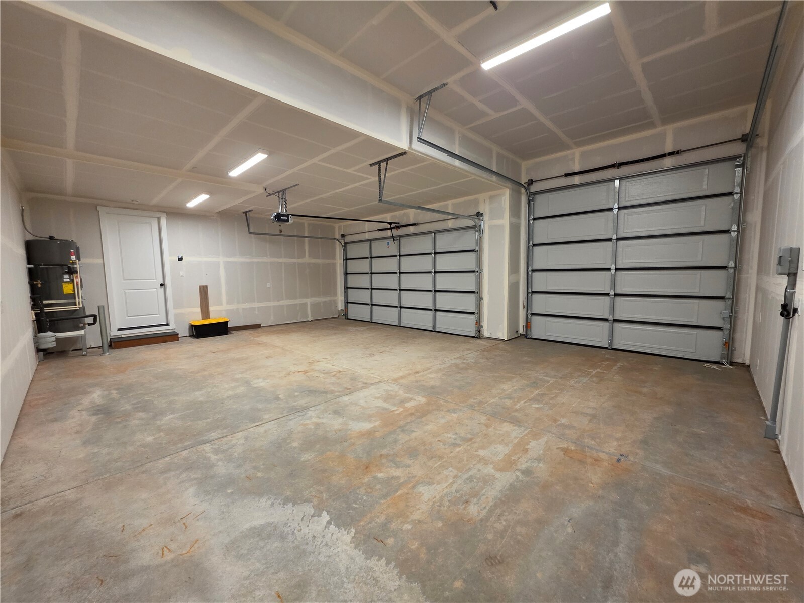 15306 106th Avenue E, Puyallup, WA 98374