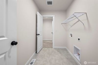 15306 106th Avenue E, Puyallup, WA 98374 - Photo 26