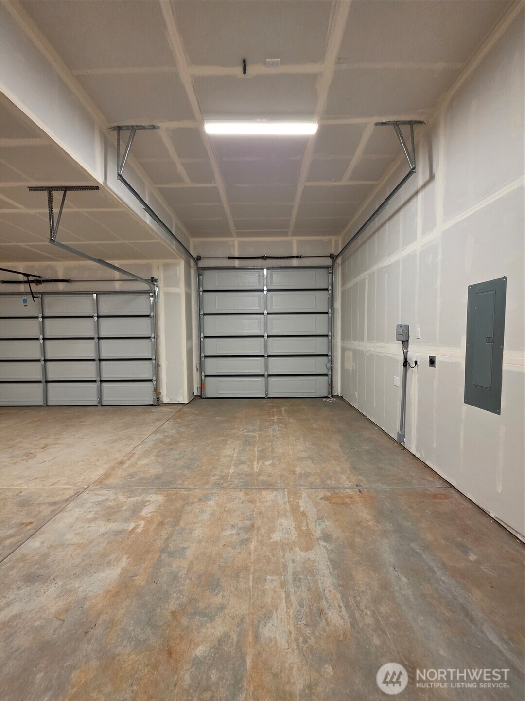 15306 106th Avenue E, Puyallup, WA 98374