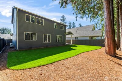 15306 106th Avenue E, Puyallup, WA 98374 - Photo 27