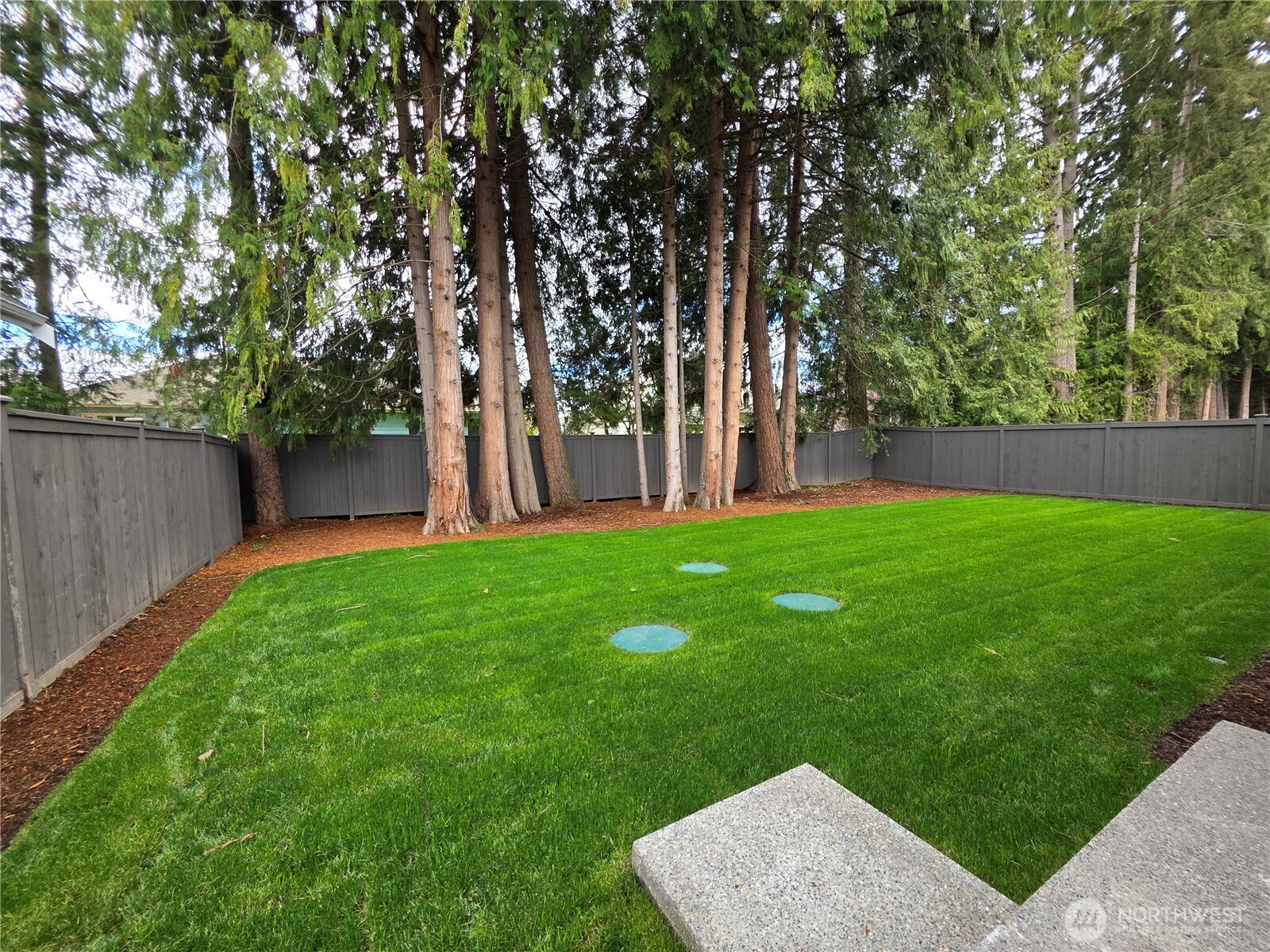 15306 106th Avenue E, Puyallup, WA 98374