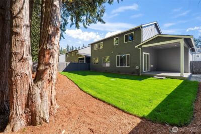 15306 106th Avenue E, Puyallup, WA 98374 - Photo 28