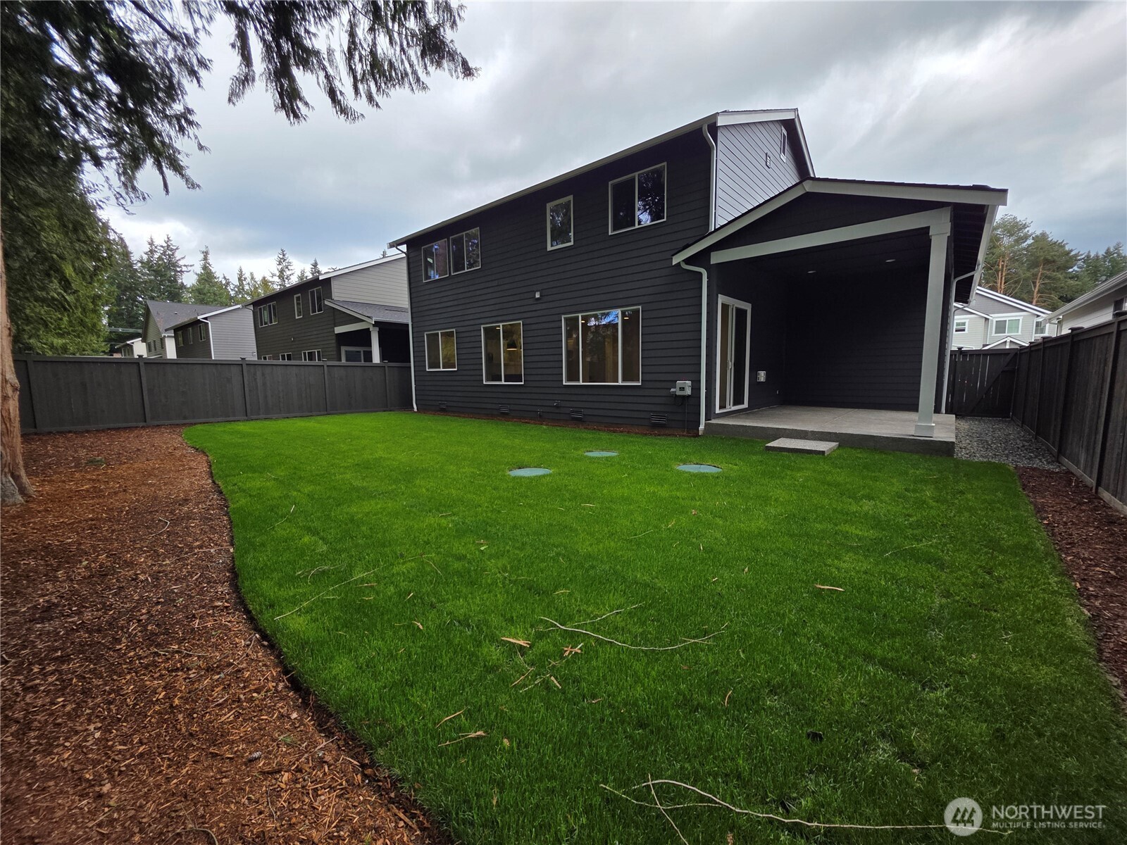 15306 106th Avenue E, Puyallup, WA 98374