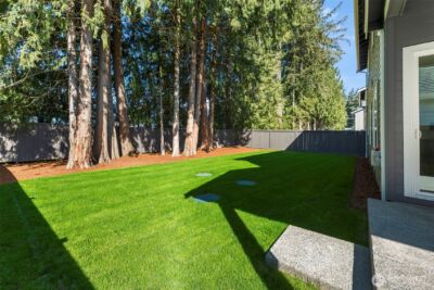 15306 106th Avenue E, Puyallup, WA 98374 - Photo 29