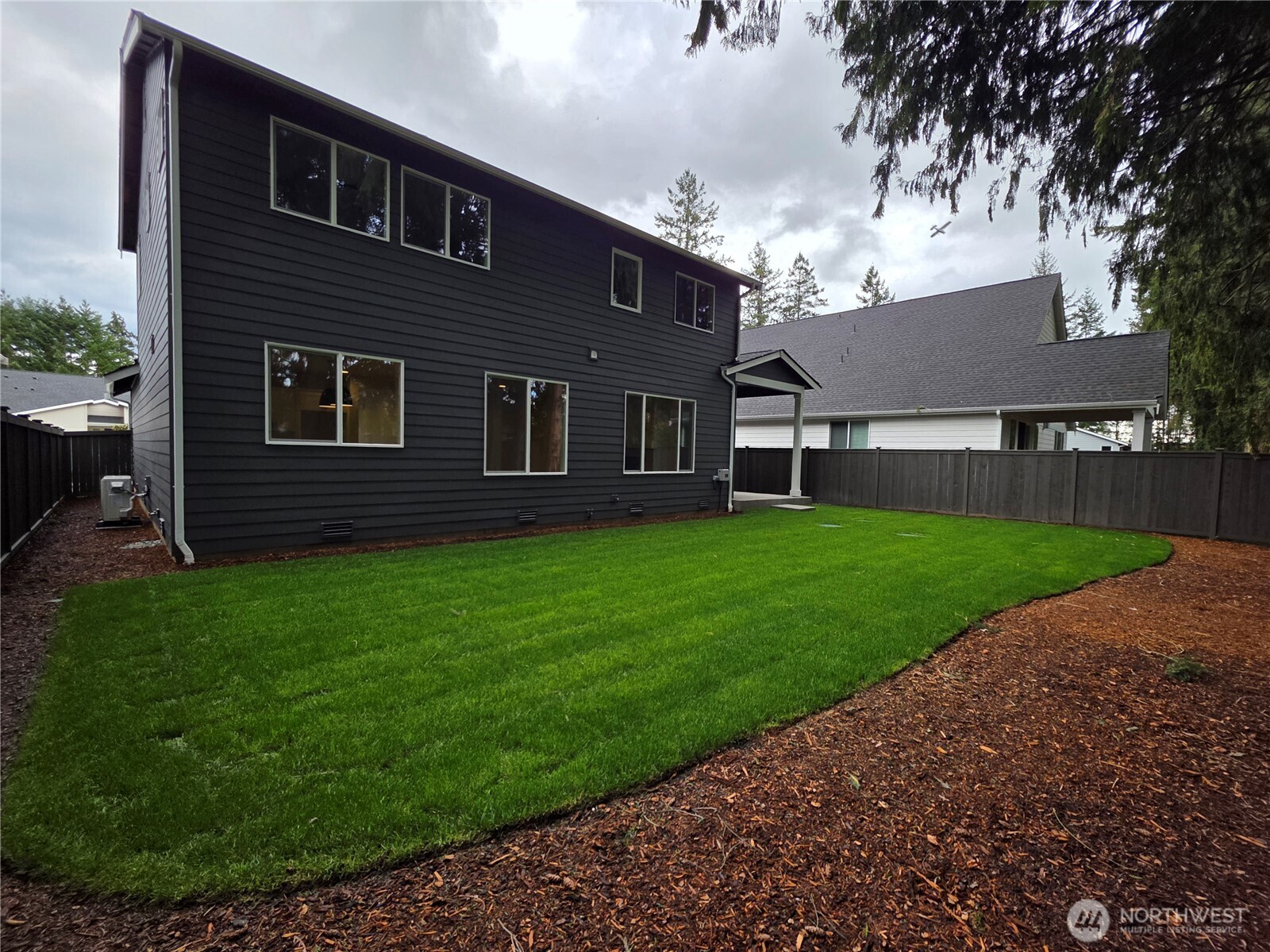 15306 106th Avenue E, Puyallup, WA 98374