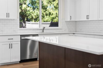 15306 106th Avenue E, Puyallup, WA 98374 - Photo 3