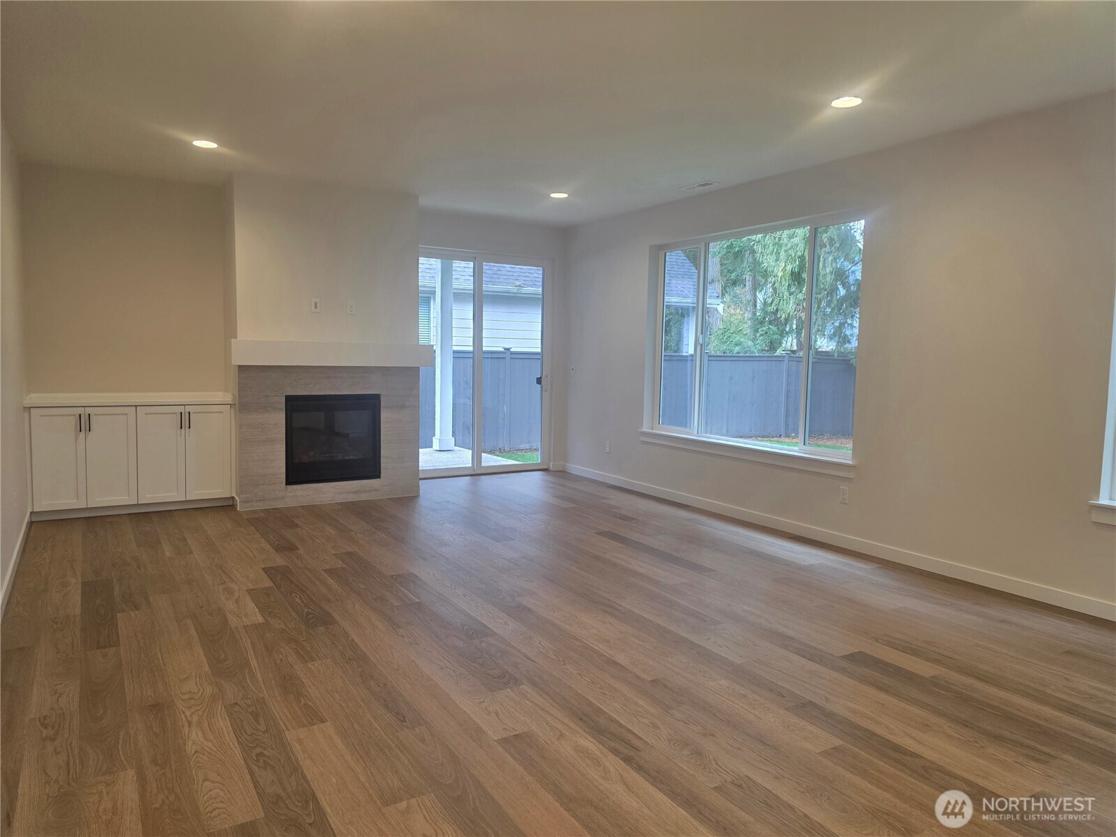 15306 106th Avenue E, Puyallup, WA 98374