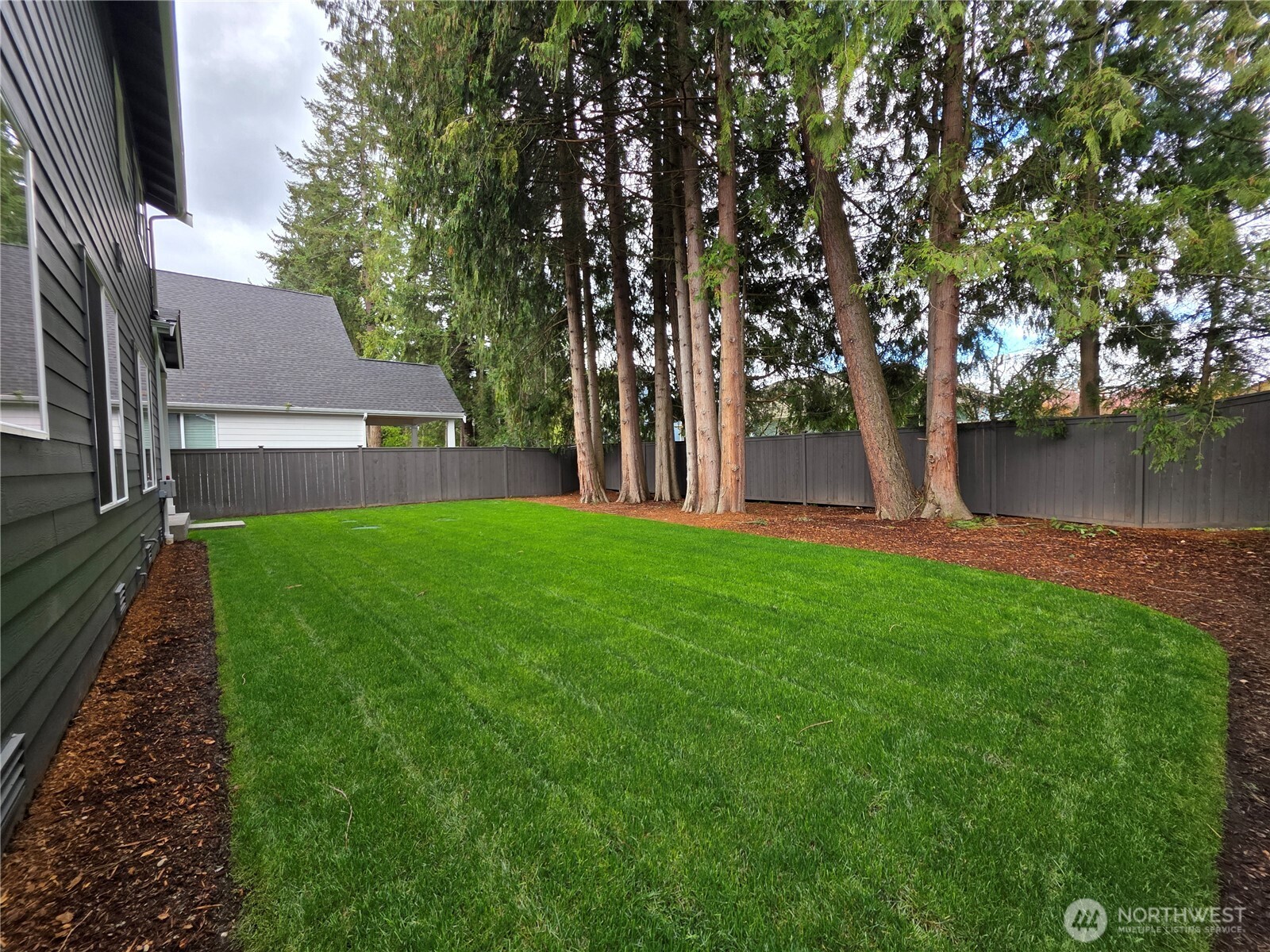 15306 106th Avenue E, Puyallup, WA 98374