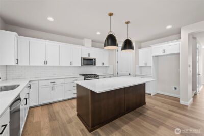 15306 106th Avenue E, Puyallup, WA 98374 - Photo 4