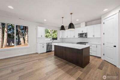 15306 106th Avenue E, Puyallup, WA 98374 - Photo 5