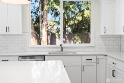 15306 106th Avenue E, Puyallup, WA 98374 - Photo 6