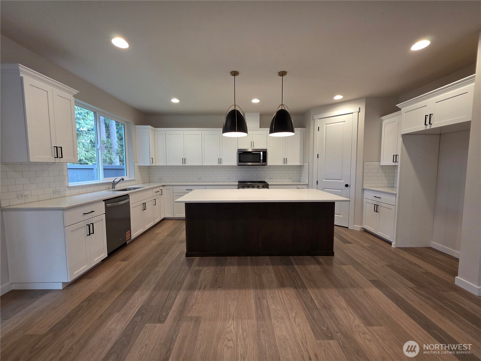 15306 106th Avenue E, Puyallup, WA 98374