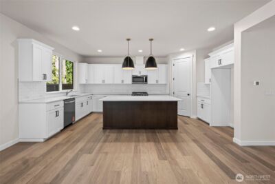 15306 106th Avenue E, Puyallup, WA 98374 - Photo 7