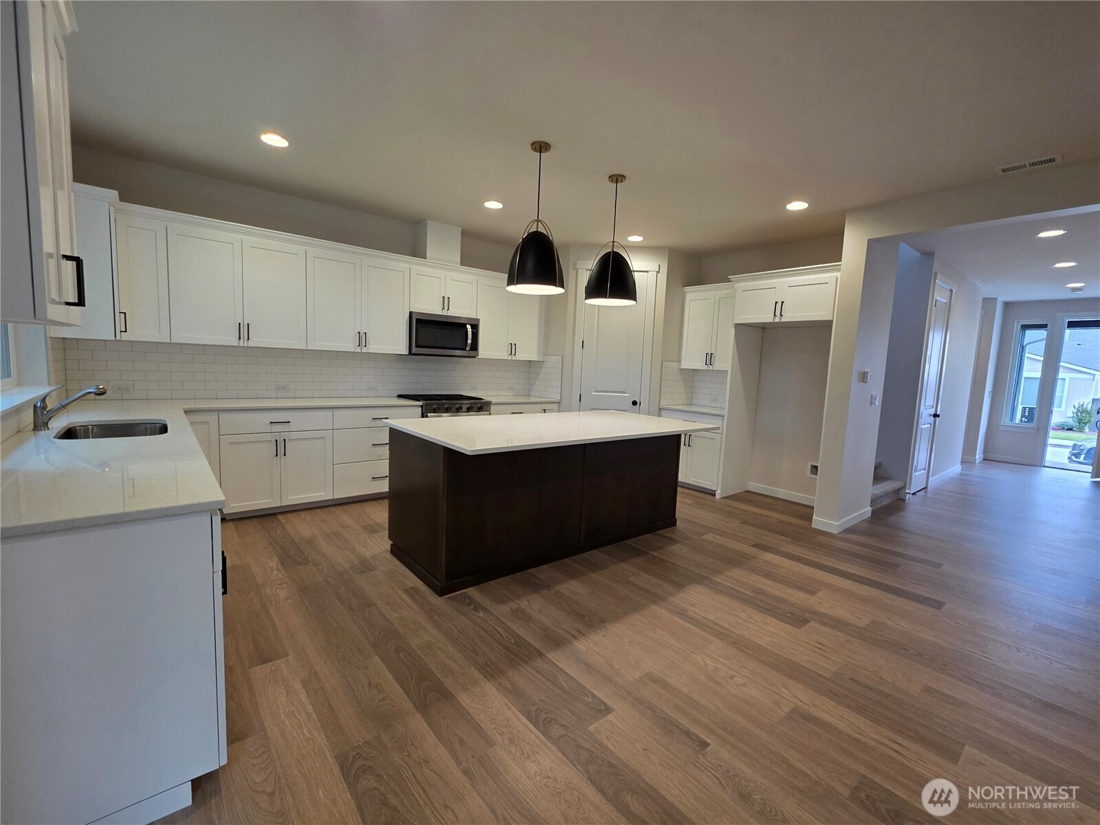 15306 106th Avenue E, Puyallup, WA 98374