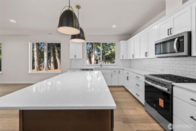 15306 106th Avenue E, Puyallup, WA 98374 - Photo 8