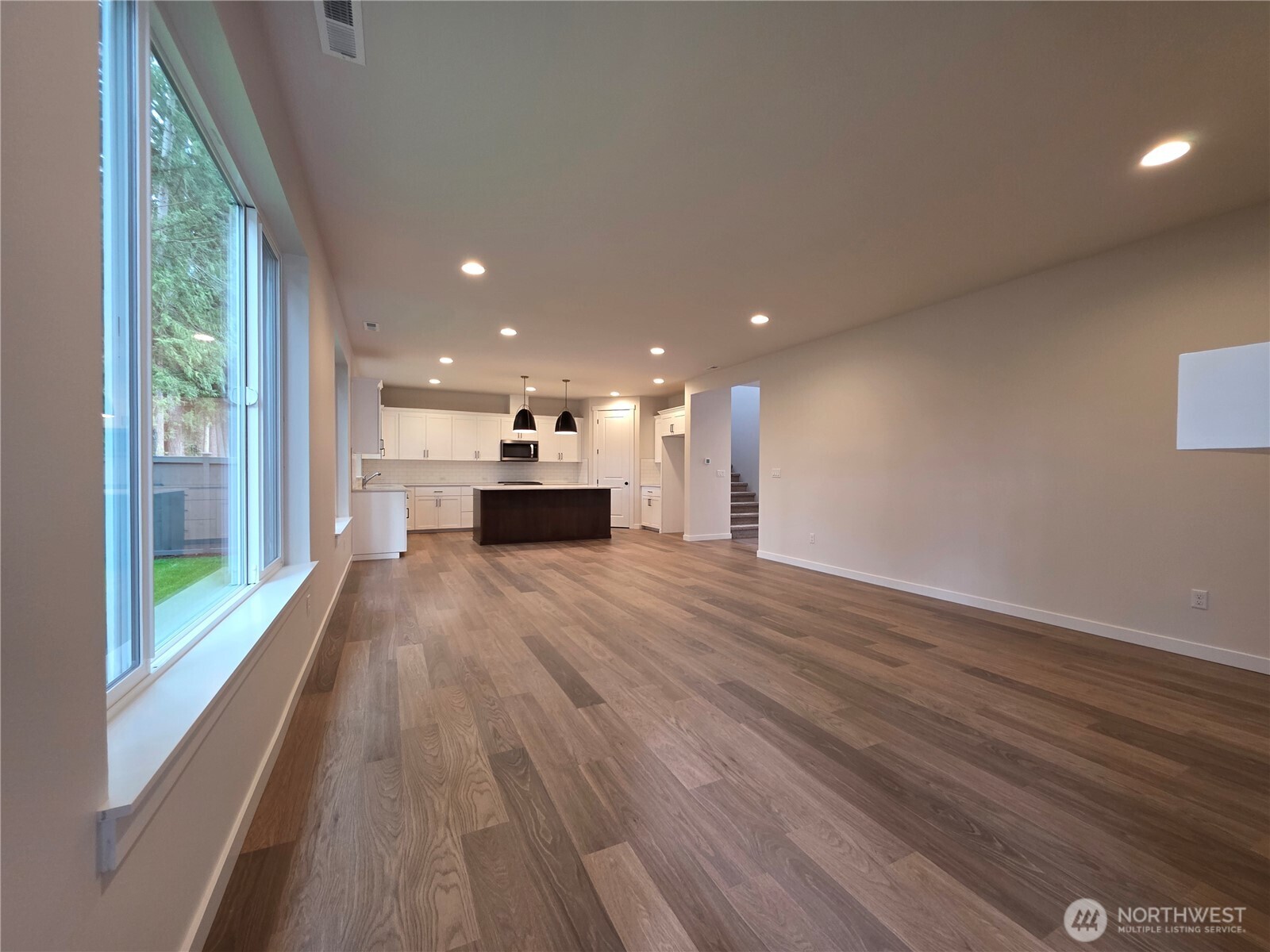 15306 106th Avenue E, Puyallup, WA 98374