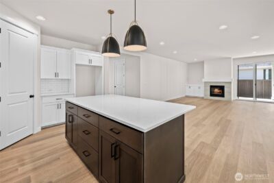 15306 106th Avenue E, Puyallup, WA 98374 - Photo 9