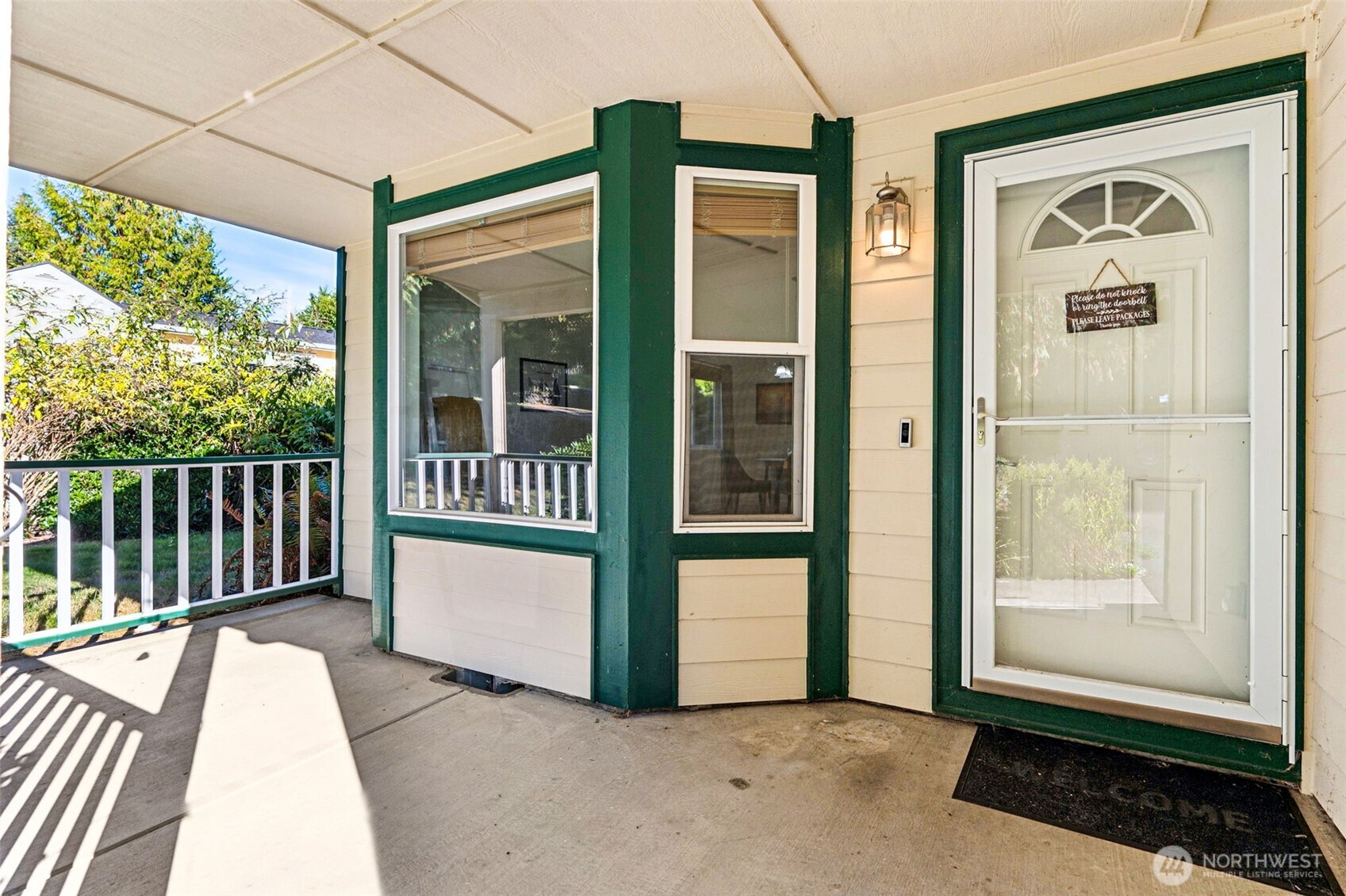 9828 Channel Drive NW, Olympia, WA 98502